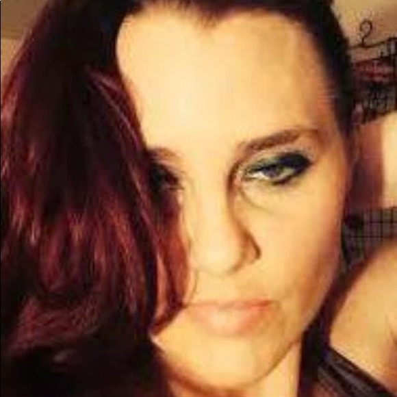 Meet your Posher, Kathryn - Picture 5 of 10